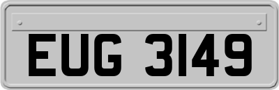 EUG3149