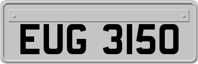 EUG3150