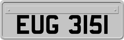 EUG3151