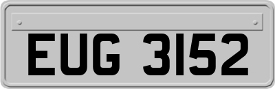 EUG3152