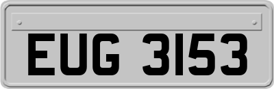 EUG3153