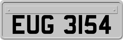 EUG3154
