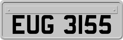 EUG3155