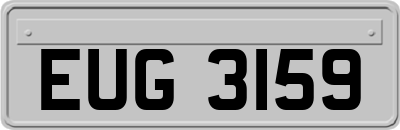 EUG3159