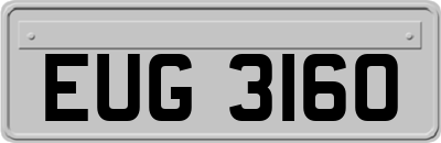 EUG3160