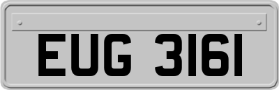 EUG3161
