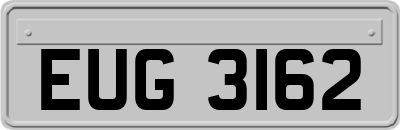EUG3162