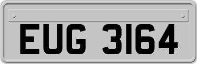 EUG3164