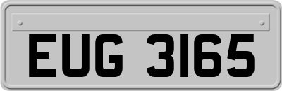 EUG3165