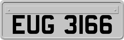 EUG3166