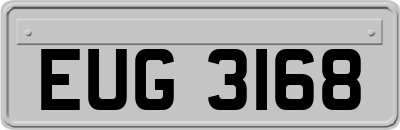 EUG3168