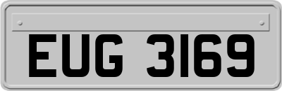 EUG3169