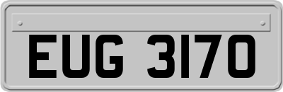 EUG3170