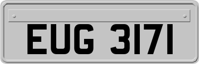 EUG3171