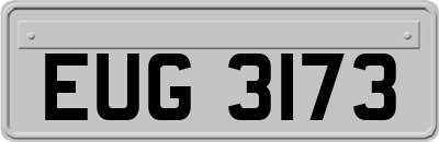 EUG3173