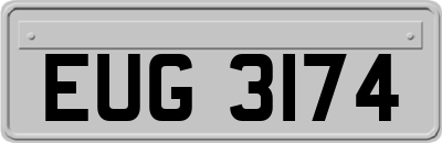 EUG3174
