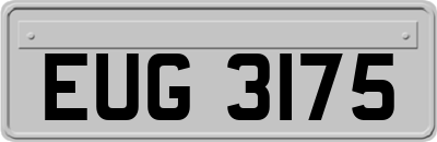 EUG3175