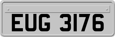 EUG3176