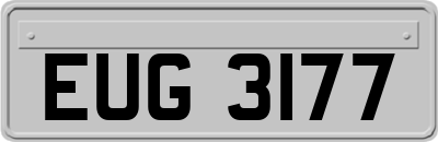 EUG3177