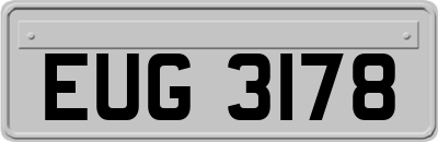 EUG3178