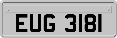 EUG3181