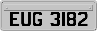 EUG3182