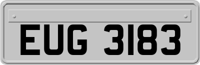 EUG3183