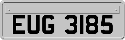 EUG3185