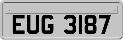 EUG3187
