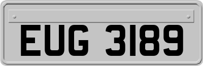 EUG3189