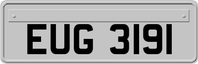 EUG3191