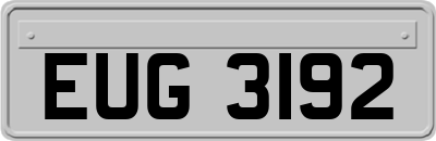EUG3192