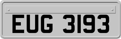 EUG3193