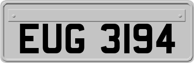 EUG3194