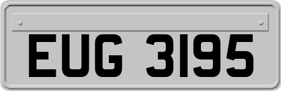 EUG3195