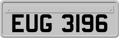 EUG3196