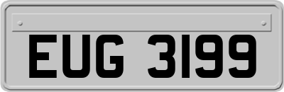 EUG3199
