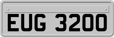 EUG3200