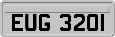 EUG3201