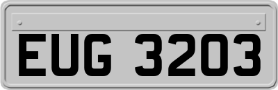 EUG3203