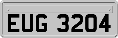 EUG3204