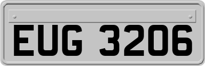 EUG3206