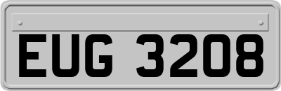 EUG3208