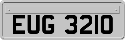 EUG3210