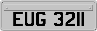 EUG3211