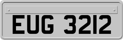 EUG3212
