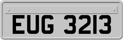 EUG3213