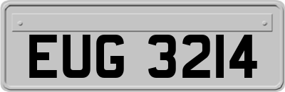 EUG3214