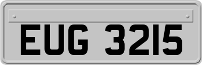 EUG3215