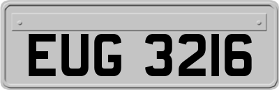 EUG3216